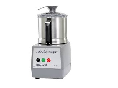 ROBOT COUPE BLIXER
