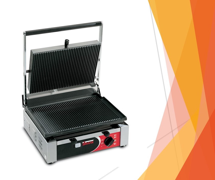 Sandwich Griller -  CORT RR