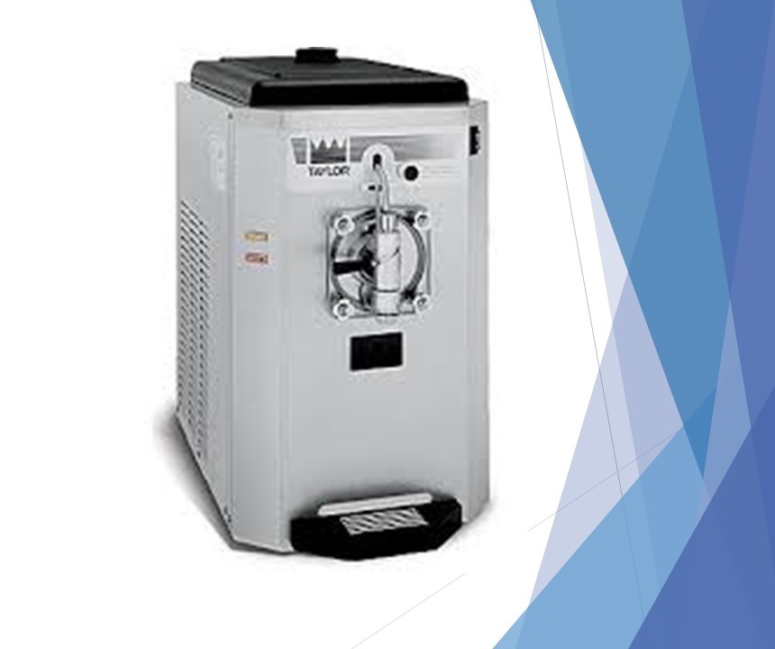 Taylor 430